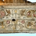 temple_karnak_lux_h_0187_egy1588.jpg